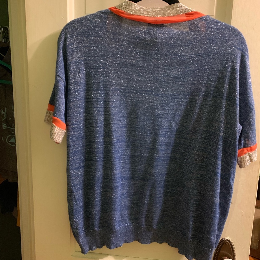 BKE Boutique cardigan